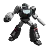 Imagen de **PREVENTA**Blokees | Transformers Galaxy Version 10 One Shall Stand Unitario Sorpresa (Blind Box)