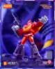Imagen de **PREVENTA**Blokees | Transformers Galaxy Version 10 One Shall Stand Unitario Sorpresa (Blind Box)