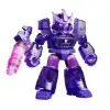 Imagen de Blokees | Transformers Defender Version 07 Power of the Beast Unitario Sorpresa (Blind Box)