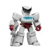 Imagen de Blokees | Transformers Defender Version 07 Power of the Beast Unitario Sorpresa (Blind Box)