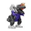 Imagen de Blokees | Transformers Defender Version 07 Power of the Beast Unitario Sorpresa (Blind Box)