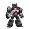 Imagen de Blokees | Transformers Defender Version 07 Power of the Beast Unitario Sorpresa (Blind Box)