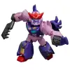 Imagen de Blokees | Transformers Defender Version 07 Power of the Beast Unitario Sorpresa (Blind Box)