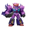 Imagen de Blokees | Transformers Defender Version 07 Power of the Beast Unitario Sorpresa (Blind Box)