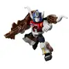 Imagen de Blokees | Transformers Defender Version 07 Power of the Beast Unitario Sorpresa (Blind Box)
