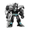 Imagen de Blokees | Transformers Defender Version 07 Power of the Beast Unitario Sorpresa (Blind Box)