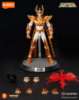 Imagen de **PREVENTA**Blokees | Saint Seiya Champion Class 12 Phoenix Ikki