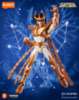 Imagen de **PREVENTA**Blokees | Saint Seiya Champion Class 12 Phoenix Ikki