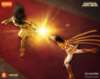 Imagen de **PREVENTA**Blokees | Saint Seiya Champion Class 12 Phoenix Ikki