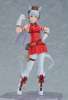 Imagen de **PREVENTA** Uma Musume: Pretty Derby figma No.584 Gold Ship Action Figure