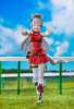 Imagen de **PREVENTA**Umamusume: Pretty Derby - figma No.584 Gold Ship