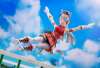 Imagen de **PREVENTA**Umamusume: Pretty Derby - figma No.584 Gold Ship