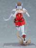 Imagen de **PREVENTA** Uma Musume: Pretty Derby figma No.584 Gold Ship Action Figure