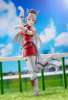 Imagen de **PREVENTA** Uma Musume: Pretty Derby figma No.584 Gold Ship Action Figure
