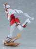 Imagen de **PREVENTA**Umamusume: Pretty Derby - figma No.584 Gold Ship
