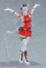 Imagen de **PREVENTA**Umamusume: Pretty Derby - figma No.584 Gold Ship