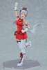 Imagen de **PREVENTA**Umamusume: Pretty Derby - figma No.584 Gold Ship