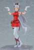 Imagen de **PREVENTA**Umamusume: Pretty Derby - figma No.584 Gold Ship