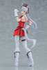 Imagen de **PREVENTA**Umamusume: Pretty Derby - figma No.584 Gold Ship