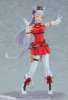 Imagen de **PREVENTA** Uma Musume: Pretty Derby figma No.584 Gold Ship Action Figure