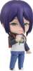 Imagen de **PREVENTA**Chainsaw Man - The Movie: Reze Arc Nendoroid Basic No.3041 Reze (Casual Outfit Ver.)