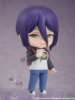 Imagen de **PREVENTA**Chainsaw Man - The Movie: Reze Arc Nendoroid Basic No.3041 Reze (Casual Outfit Ver.)