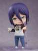 Imagen de **PREVENTA** Chainsaw Man - The Movie: Reze Arc Nendoroid Basic No.3041 Reze (Casual Outfit Ver.)