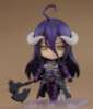 Imagen de **PREVENTA** Overlord Nendoroid Basic No.3038 Albedo (Armor Ver.)