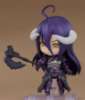 Imagen de **PREVENTA** Overlord Nendoroid Basic No.3038 Albedo (Armor Ver.)
