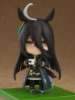 Imagen de **PREVENTA** Uma Musume: Pretty Derby Nendoroid No.2548 Manhattan Cafe