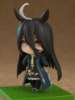 Imagen de **PREVENTA**Umamusume: Pretty Derby Nendoroid No.2548 Manhattan Cafe