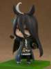 Imagen de **PREVENTA**Umamusume: Pretty Derby Nendoroid No.2548 Manhattan Cafe