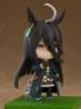 Imagen de **PREVENTA**Umamusume: Pretty Derby Nendoroid No.2548 Manhattan Cafe