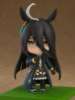 Imagen de **PREVENTA** Uma Musume: Pretty Derby Nendoroid No.2548 Manhattan Cafe