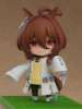 Imagen de **PREVENTA**Umamusume: Pretty Derby Nendoroid No.2512 Agnes Tachyon