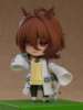 Imagen de **PREVENTA**Umamusume: Pretty Derby Nendoroid No.2512 Agnes Tachyon