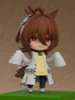 Imagen de **PREVENTA** Uma Musume: Pretty Derby Nendoroid No.2512 Agnes Tachyon