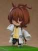 Imagen de **PREVENTA**Umamusume: Pretty Derby Nendoroid No.2512 Agnes Tachyon