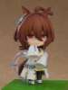 Imagen de **PREVENTA** Uma Musume: Pretty Derby Nendoroid No.2512 Agnes Tachyon