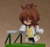 Imagen de **PREVENTA**Umamusume: Pretty Derby Nendoroid No.2512 Agnes Tachyon