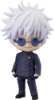 Imagen de **PREVENTA** Jujutsu Kaisen Nendoroid No.2205 Satoru Gojo (Tokyo Jujutsu High School Ver.)