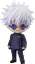Imagen de **PREVENTA** Jujutsu Kaisen Nendoroid No.2205 Satoru Gojo (Tokyo Jujutsu High School Ver.)