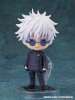 Imagen de **PREVENTA** Jujutsu Kaisen Nendoroid No.2205 Satoru Gojo (Tokyo Jujutsu High School Ver.)
