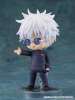 Imagen de **PREVENTA** Jujutsu Kaisen Nendoroid No.2205 Satoru Gojo (Tokyo Jujutsu High School Ver.)