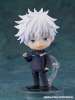 Imagen de **PREVENTA** Jujutsu Kaisen Nendoroid No.2205 Satoru Gojo (Tokyo Jujutsu High School Ver.)