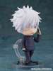 Imagen de **PREVENTA** Jujutsu Kaisen Nendoroid No.2205 Satoru Gojo (Tokyo Jujutsu High School Ver.)