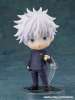 Imagen de **PREVENTA** Jujutsu Kaisen Nendoroid No.2205 Satoru Gojo (Tokyo Jujutsu High School Ver.)
