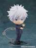 Imagen de **PREVENTA** Jujutsu Kaisen Nendoroid No.2205 Satoru Gojo (Tokyo Jujutsu High School Ver.)