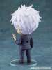 Imagen de **PREVENTA**Jujutsu Kaisen Nendoroid No.2205 Satoru Gojo (Tokyo Jujutsu High School Ver.)