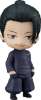 Imagen de **PREVENTA**Jujutsu Kaisen Nendoroid No.2206 Suguru Geto (Tokyo Jujutsu High School Ver.)